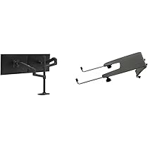 ERGOTRON LX デスク モニターアーム 2セット 616OtPcgFlL._UF350,350_QL50_.jpg